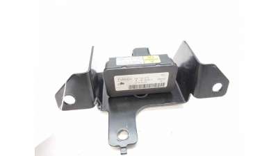 SENSOR MAZDA 3 (2003-2009) 1.6 105CV 1598CC - L.7852474 / 09W264