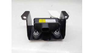 SENSOR MAZDA 3 (2003-2009) 1.6 105CV 1598CC - L.7852474 / 09W264 2