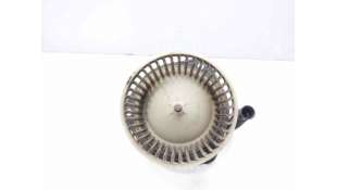 VENTILADOR CALEFACCION DAEWOO LANOS (1997-) 1.3 75CV 1349CC - L.7852555 / 612010