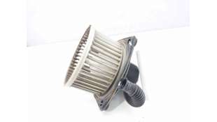 VENTILADOR CALEFACCION DAEWOO LANOS (1997-) 1.3 75CV 1349CC - L.7852555 / 612010 2