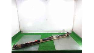 TRANSMISION CENTRAL FORD TRANSIT FURGÓN (2000-2006) 2.0 DI (FAE, FAF, FAG) 75CV 1998CC - L.7852560 / RU86VB