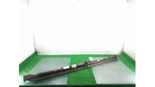 TRANSMISION CENTRAL FORD TRANSIT FURGÓN (2000-2006) 2.0 DI (FAE, FAF, FAG) 75CV 1998CC - L.7852562 / RU86VB