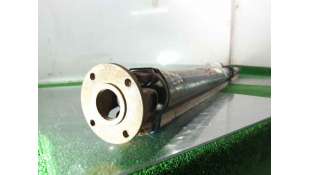 TRANSMISION CENTRAL FORD TRANSIT FURGÓN (2000-2006) 2.0 DI (FAE, FAF, FAG) 75CV 1998CC - L.7852562 / RU86VB 2