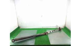 TRANSMISION CENTRAL FORD TRANSIT FURGÓN (2000-2006) 2.0 DI (FAE, FAF, FAG) 75CV 1998CC - L.7852563 / RU86VB