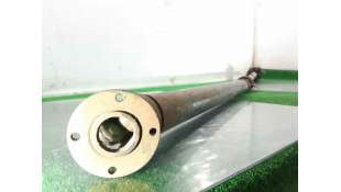 TRANSMISION CENTRAL FORD TRANSIT FURGÓN (2000-2006) 2.0 DI (FAE, FAF, FAG) 75CV 1998CC - L.7852563 / RU86VB 2