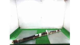 TRANSMISION CENTRAL FORD TRANSIT FURGÓN (2000-2006) 2.0 DI (FAE, FAF, FAG) 75CV 1998CC - L.7852564 / RU86VB