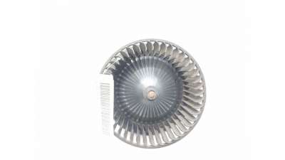 VENTILADOR CALEFACCION FORD MONDEO II (1996-2000) 1.8 I 115CV 1796CC - L.7852625 / 93BW18515AB
