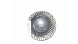 VENTILADOR CALEFACCION FORD MONDEO II (1996-2000) 1.8 I 115CV 1796CC - L.7852625 / 93BW18515AB