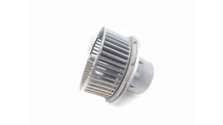 VENTILADOR CALEFACCION FORD MONDEO II (1996-2000) 1.8 I 115CV 1796CC - L.7852625 / 93BW18515AB