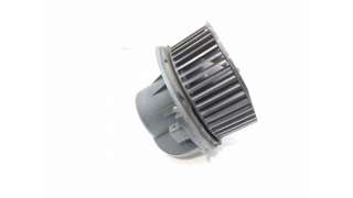 VENTILADOR CALEFACCION FORD MONDEO II (1996-2000) 1.8 I 115CV 1796CC - L.7852625 / 93BW18515AB