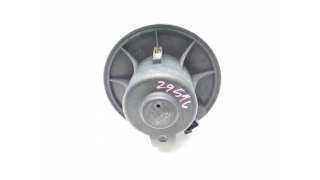 VENTILADOR CALEFACCION FORD MONDEO II (1996-2000) 1.8 I 115CV 1796CC - L.7852625 / 93BW18515AB