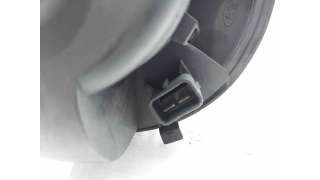 VENTILADOR CALEFACCION FORD MONDEO II (1996-2000) 1.8 I 115CV 1796CC - L.7852625 / 93BW18515AB