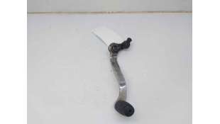 PALANCA CAMBIO DAELIM MOTORCYCLES VS - L.7852627 2
