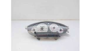 CUADRO INSTRUMENTOS PIAGGIO MOTORCYCLES X8 - L.7852631 / 639626
