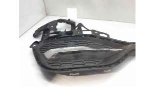 REJILLA PARAGOLPES IZQUIERDA OPEL GRANDLAND X (2017-) - L.7852633 / YP00028677 2