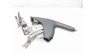 PALANCA FRENO DE MANO FORD KA+ (2018-) 1.2 70CV 1194CC - L.7852635 / CN152780BD