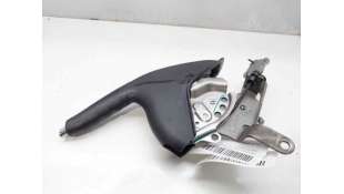 PALANCA FRENO DE MANO FORD KA+ (2018-) 1.2 70CV 1194CC - L.7852635 / CN152780BD 2