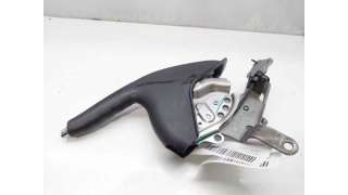 PALANCA FRENO DE MANO FORD KA+ (2018-) 1.2 70CV 1194CC - L.7852635 / CN152780BD
