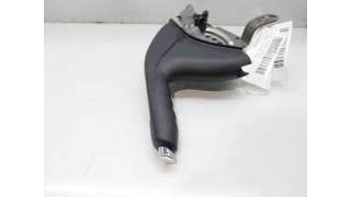 PALANCA FRENO DE MANO FORD KA+ (2018-) 1.2 70CV 1194CC - L.7852635 / CN152780BD