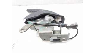 PALANCA FRENO DE MANO FORD KA+ (2018-) 1.2 70CV 1194CC - L.7852635 / CN152780BD