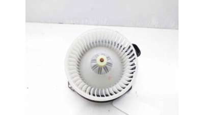 VENTILADOR CALEFACCION TOYOTA AURIS (2012-2018) 1.4 D-4D (NDE180) 90CV 1364CC - L.7852700 / AV2727008103