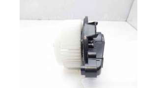 VENTILADOR CALEFACCION TOYOTA AURIS (2012-2018) 1.4 D-4D (NDE180) 90CV 1364CC - L.7852700 / AV2727008103