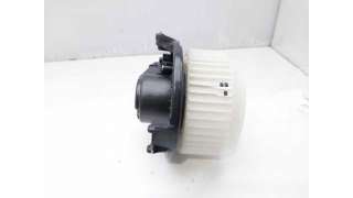 VENTILADOR CALEFACCION TOYOTA AURIS (2012-2018) 1.4 D-4D (NDE180) 90CV 1364CC - L.7852700 / AV2727008103