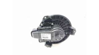 VENTILADOR CALEFACCION TOYOTA AURIS (2012-2018) 1.4 D-4D (NDE180) 90CV 1364CC - L.7852700 / AV2727008103