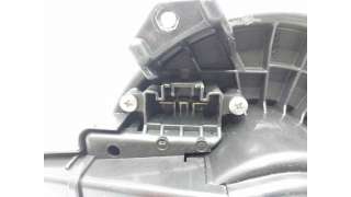 VENTILADOR CALEFACCION TOYOTA AURIS (2012-2018) 1.4 D-4D (NDE180) 90CV 1364CC - L.7852700 / AV2727008103