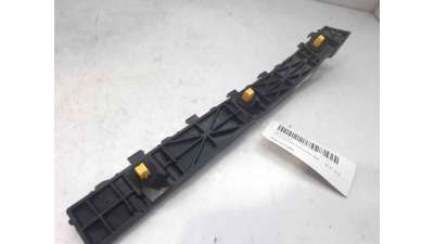 MOLDURA KIA SPORTAGE (2015-) 1.7 CRDI 116CV 1685CC - L.7852705 / 86613F1000