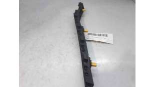 MOLDURA KIA SPORTAGE (2015-) 1.7 CRDI 116CV 1685CC - L.7852705 / 86613F1000 2