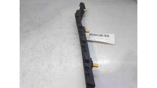 MOLDURA KIA SPORTAGE (2015-) 1.7 CRDI 116CV 1685CC - L.7852705 / 86613F1000