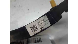 MOLDURA KIA SPORTAGE (2015-) 1.7 CRDI 116CV 1685CC - L.7852705 / 86613F1000