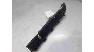 MOLDURA KIA SPORTAGE (2015-) 1.7 CRDI 116CV 1685CC - L.7852705 / 86613F1000
