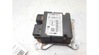 CENTRALITA AIRBAG FORD C-MAX II (2010-) - L.7852706 / DM5T14B321RA