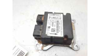 CENTRALITA AIRBAG FORD C-MAX II (2010-) - L.7852706 / DM5T14B321RA