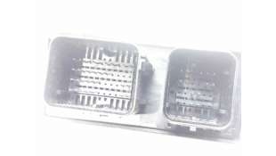 CENTRALITA AIRBAG FORD C-MAX II (2010-) - L.7852706 / DM5T14B321RA 2