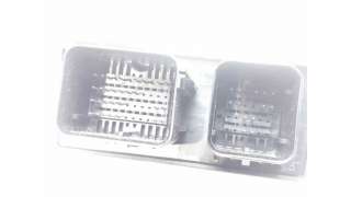 CENTRALITA AIRBAG FORD C-MAX II (2010-) - L.7852706 / DM5T14B321RA