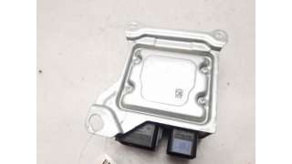 CENTRALITA AIRBAG FORD C-MAX II (2010-) - L.7852706 / DM5T14B321RA