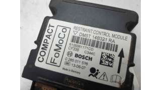 CENTRALITA AIRBAG FORD C-MAX II (2010-) - L.7852706 / DM5T14B321RA