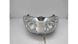 FARO PIAGGIO MOTORCYCLES X8 - L.7852707 / E1350R000928
