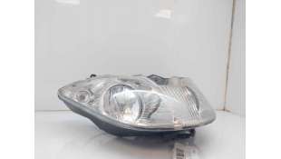 FARO PIAGGIO MOTORCYCLES X8 - L.7852707 / E1350R000928 2