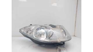 FARO PIAGGIO MOTORCYCLES X8 - L.7852707 / E1350R000928