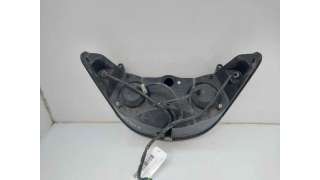 FARO PIAGGIO MOTORCYCLES X8 - L.7852707 / E1350R000928