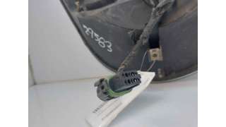 FARO PIAGGIO MOTORCYCLES X8 - L.7852707 / E1350R000928