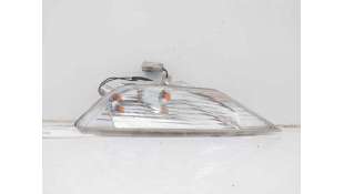 PILOTO DELANTERO IZQUIERDO PIAGGIO MOTORCYCLES X8 - L.7852713 / 200609S