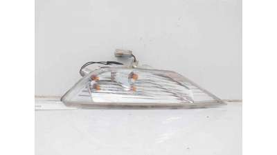 PILOTO DELANTERO IZQUIERDO PIAGGIO MOTORCYCLES X8 - L.7852713 / 200609S