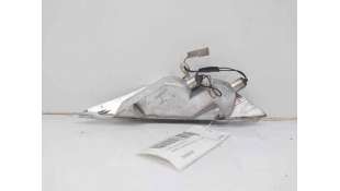 PILOTO DELANTERO IZQUIERDO PIAGGIO MOTORCYCLES X8 - L.7852713 / 200609S 2