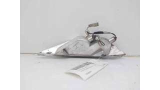 PILOTO DELANTERO IZQUIERDO PIAGGIO MOTORCYCLES X8 - L.7852713 / 200609S