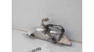PILOTO DELANTERO IZQUIERDO PIAGGIO MOTORCYCLES X8 - L.7852713 / 200609S